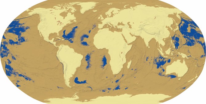 Fig7 Preflood Earth v2