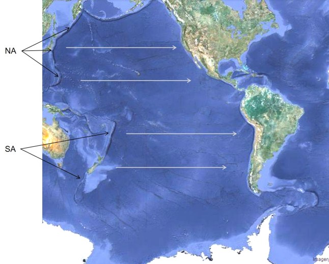 Simultaneous Impacts Fig4 April 2020