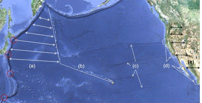 Simultaneous Impacts Fig5 April 2020