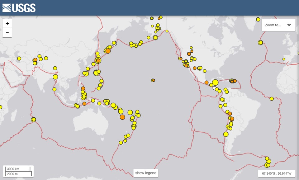 Simultaneous Impacts Fig6 April 2020