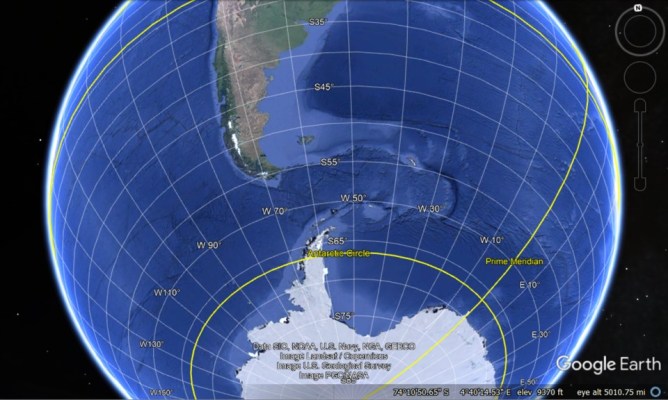 Simultaneous Impacts Fig7 April 2020